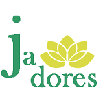 Jadores