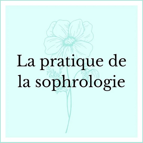 Sophrologie Graine de Vie