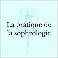 Sophrologie Graine de Vie